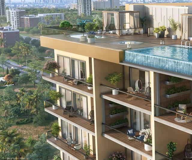 Symbolic Altus - Symbolic Developments Development - Image 3 of 7