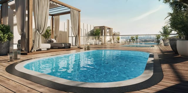 Symbolic Altus - Symbolic Developments Development - Image 5 of 7