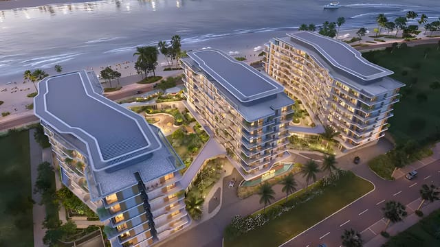 Flora Isle - Flora Realty Development - Image 2 of 3