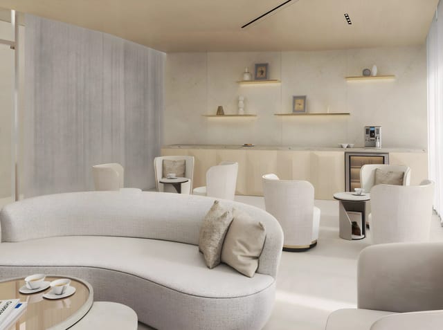 Amazonia - Palladium Development Development - Image 7 of 16