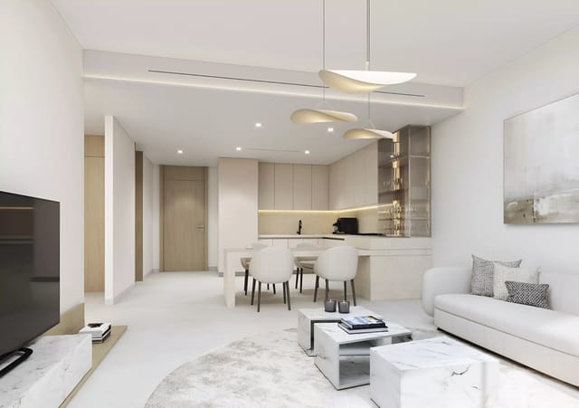 Amazonia - Palladium Development Development - Image 3 of 16