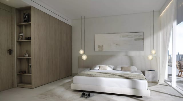 Amazonia - Palladium Development Development - Image 4 of 16