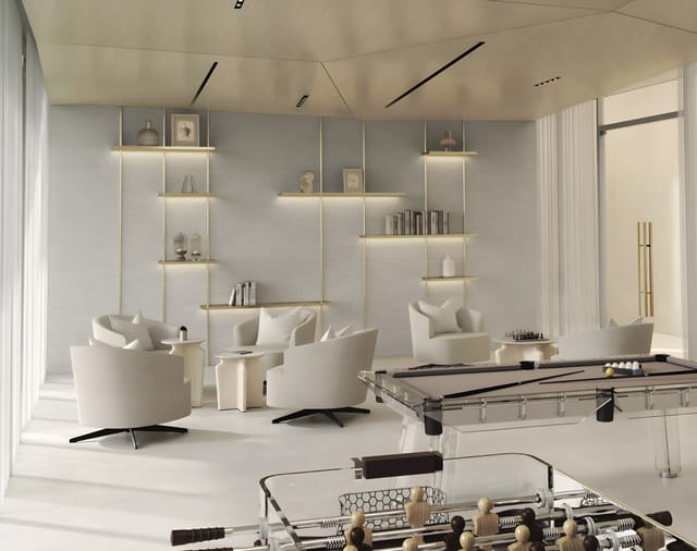 Amazonia - Palladium Development Development - Image 10 of 16