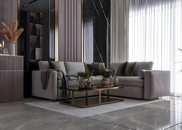 The Grandala - Palladium Development Development - Image 6 of 7