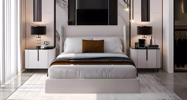 The Grandala - Palladium Development Development - Image 2 of 7