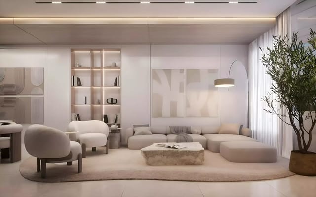 Do Hotels & Residences - One Development Development - Image 1 of 8