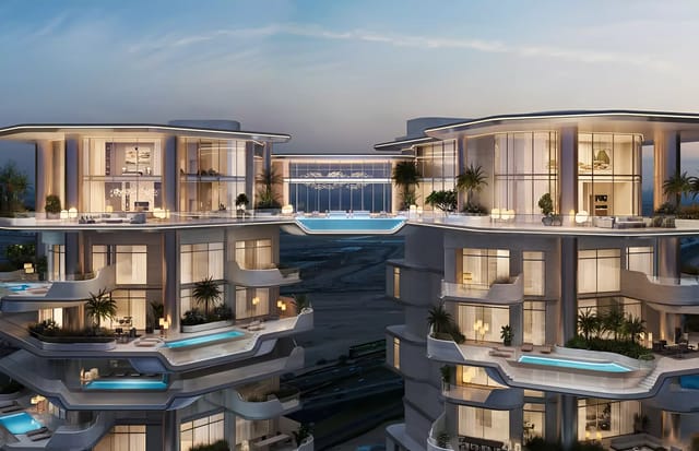 One Sankari - Sankari properties Development - Image 5 of 6