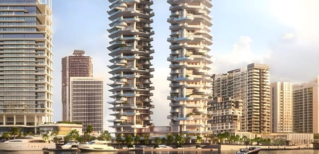 One Sankari - Sankari properties Development - Image 6 of 6