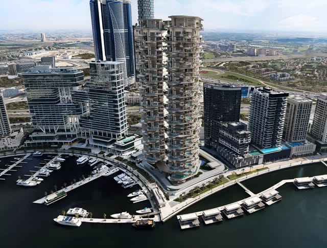 One Sankari - Sankari properties Development - Image 2 of 6