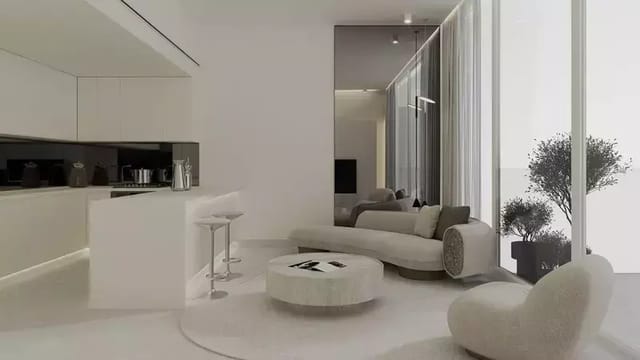 Wadi 645 - JAD Global Development - Image 4 of 5