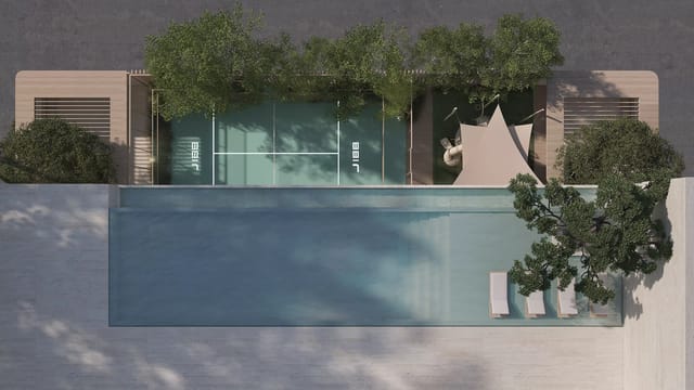 J188 - JAD Global Development - Image 4 of 12