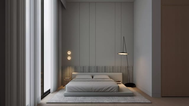 J188 - JAD Global Development - Image 7 of 12