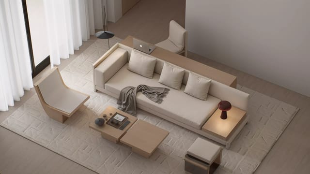 J188 - JAD Global Development - Image 2 of 12