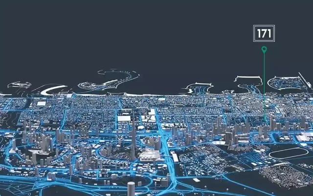 171 Garden Heights - JAD Global Development - Image 6 of 8