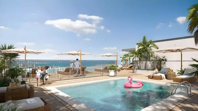 171 Garden Heights - JAD Global Development - Image 8 of 8