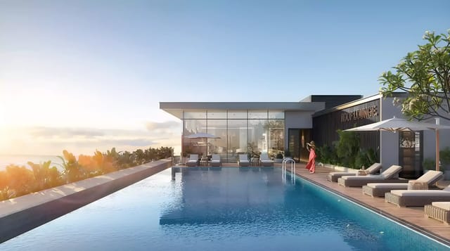 171 Garden Heights - JAD Global Development - Image 4 of 8