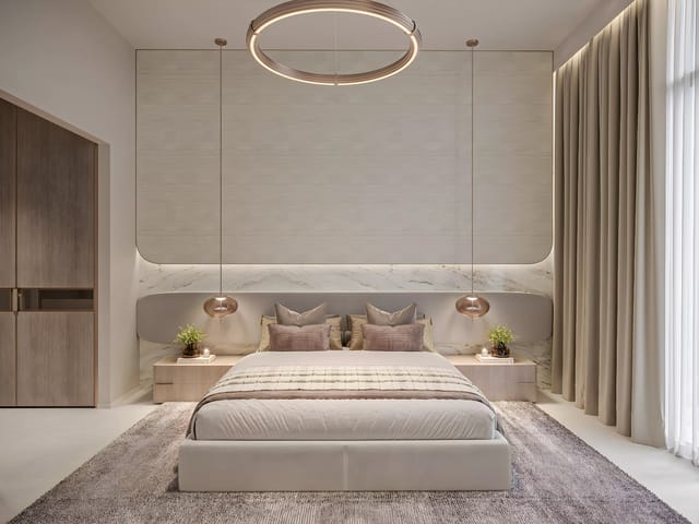 Seraph By Wadan - WADAN Developments Development - Image 2 of 6