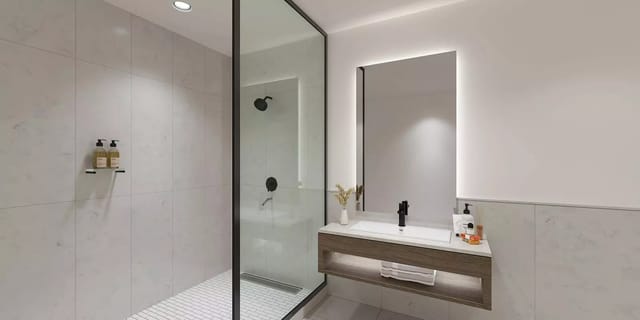 Equiti Arcade by Refine Development - View Image 4 Equiti Arcade - Refine Development Development - Image 4 of 10