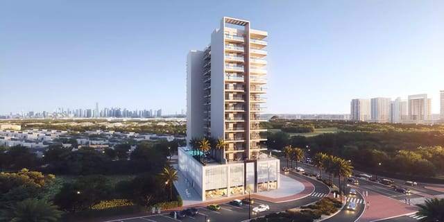 Equiti Arcade by Refine Development - View Image 1 Equiti Arcade - Refine Development Development - Image 1 of 10