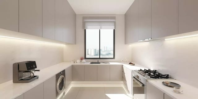 Equiti Arcade by Refine Development - View Image 7 Equiti Arcade - Refine Development Development - Image 7 of 10