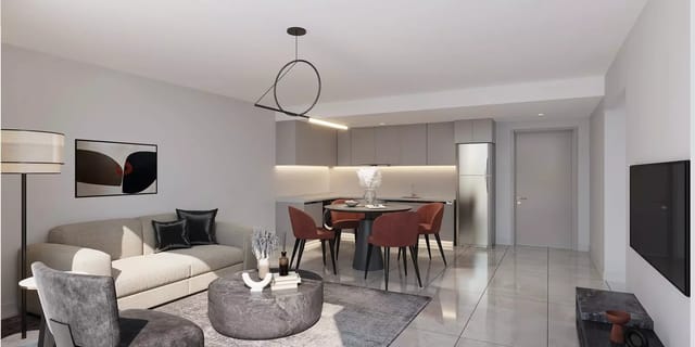 Equiti Arcade by Refine Development - View Image 6 Equiti Arcade - Refine Development Development - Image 6 of 10