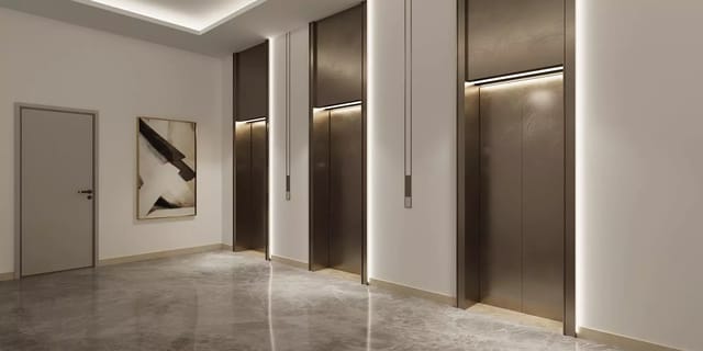 Equiti Arcade by Refine Development - View Image 8 Equiti Arcade - Refine Development Development - Image 8 of 10