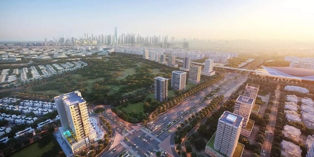 Equiti Arcade by Refine Development - View Image 2 Equiti Arcade - Refine Development Development - Image 2 of 10