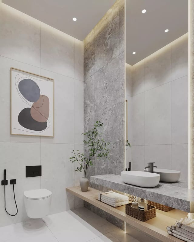 The Spark By Esnaad - Esnaad Real Estate Developments Development - Image 5 of 12