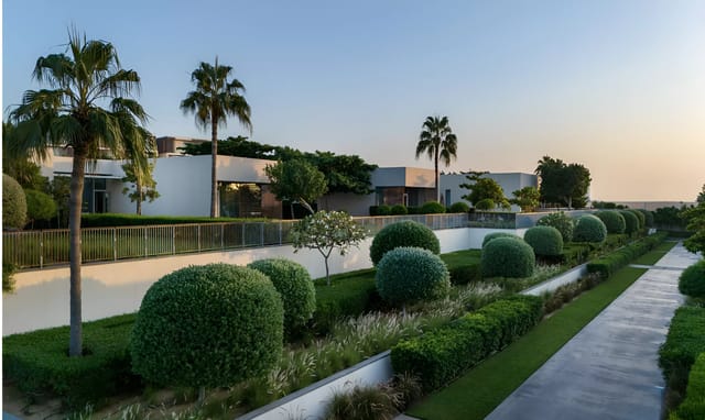 Sea Glints by The Solidere International - View Image 3 Sea Glints - The Solidere International Development - Image 3 of 7