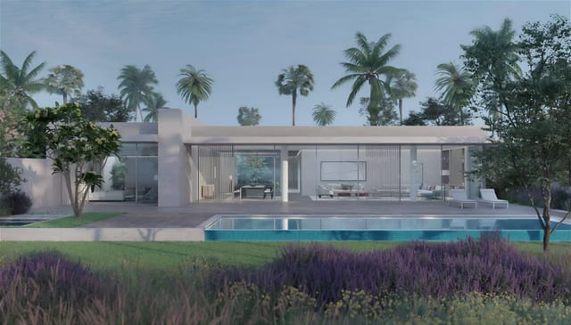 Sea Glints by The Solidere International - View Image 6 Sea Glints - The Solidere International Development - Image 6 of 7