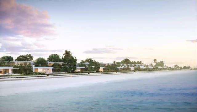 Sea Glints by The Solidere International - View Image 7 Sea Glints - The Solidere International Development - Image 7 of 7