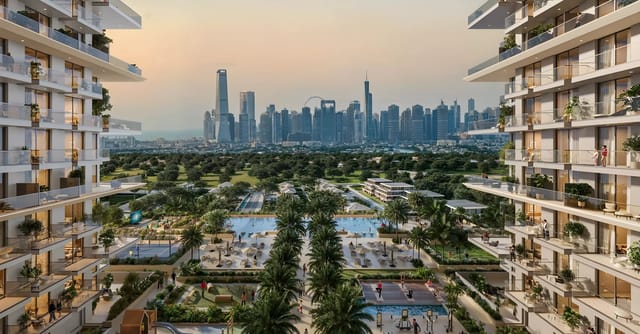 Sol Levante - Sol Properties Development - Image 9 of 10