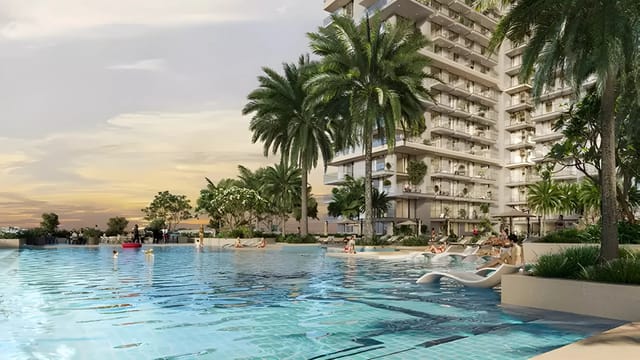 Sol Levante - Sol Properties Development - Image 10 of 10