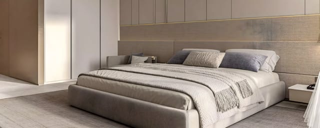 Rabdan Gate - Rabdan Developments Development - Image 2 of 9