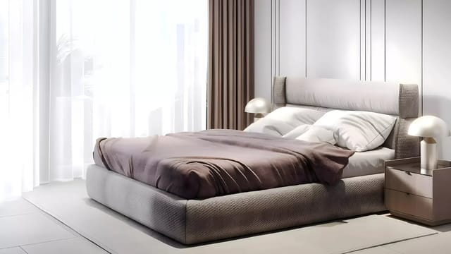 Evergrin House Phase 2 By Object 1 - Object 1 Development - Image 4 of 8