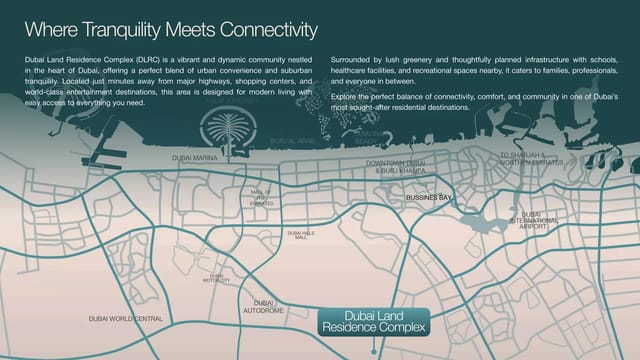 Verdan1a 1 by Object 1 - View Image 2 Verdan1a 1 - Object 1 Development - Image 2 of 8