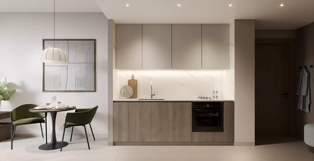 Verdan1a 1 by Object 1 - View Image 7 Verdan1a 1 - Object 1 Development - Image 7 of 8