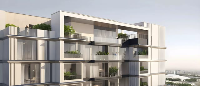 Verdan1a 1 by Object 1 - View Image 5 Verdan1a 1 - Object 1 Development - Image 5 of 8