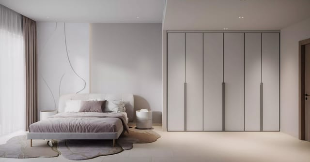 Evergr1n House 3 - Object 1 Development - Image 3 of 6