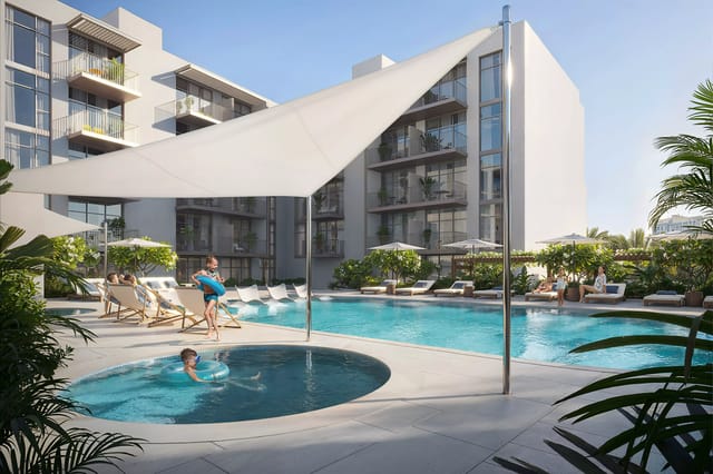 IR1DIAN Park - Object 1 Development - Image 9 of 22