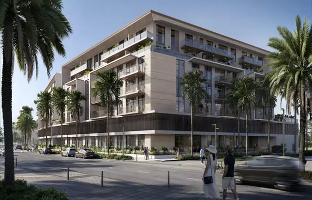 IR1DIAN Park - Object 1 Development - Image 22 of 22