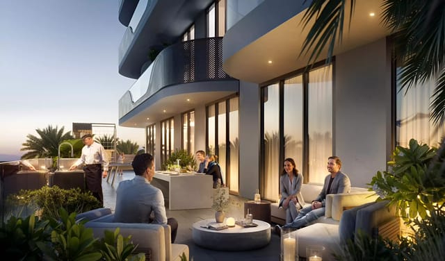 V1stara House - Object 1 Development - Image 2 of 11