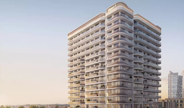 V1stara House - Object 1 Development - Image 4 of 11