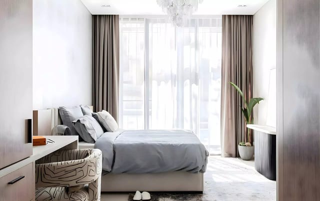 V1stara House - Object 1 Development - Image 6 of 11