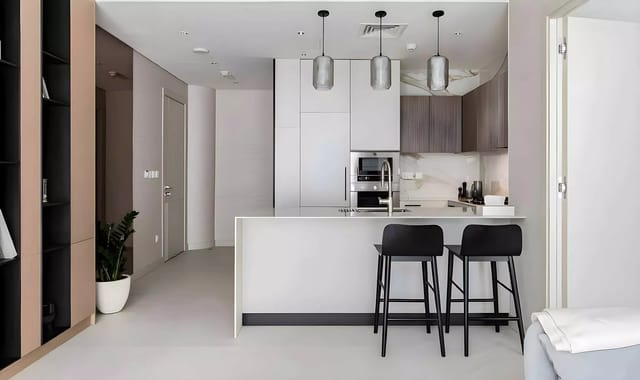 V1stara House - Object 1 Development - Image 8 of 11