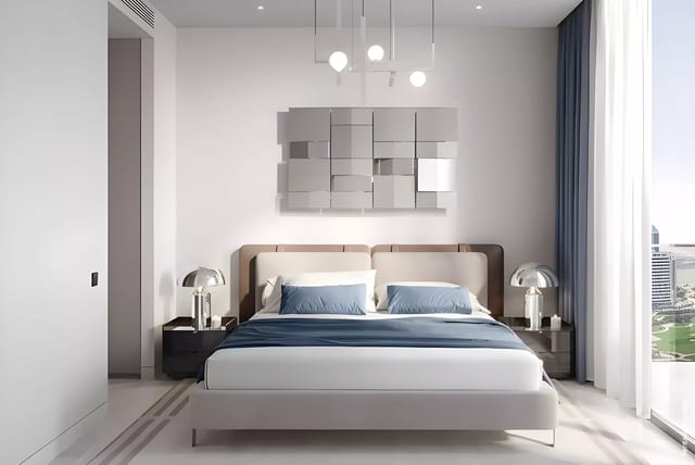 ELAR1S Axis - Object 1 Development - Image 4 of 7