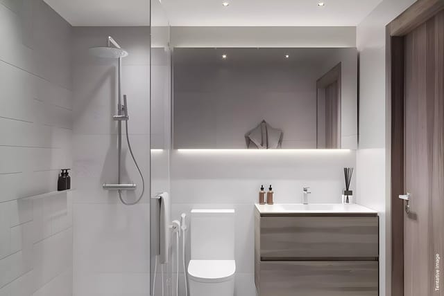 ELAR1S Axis - Object 1 Development - Image 1 of 7