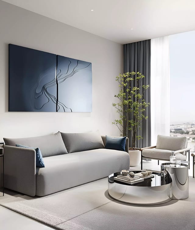 V1stara House Phase 2 By Object 1 by Object 1 - View Image 9 V1stara House Phase 2 By Object 1 - Object 1 Development - Image 9 of 11