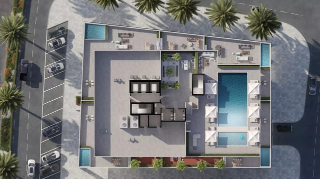 V1stara House Phase 2 By Object 1 by Object 1 - View Image 7 V1stara House Phase 2 By Object 1 - Object 1 Development - Image 7 of 11