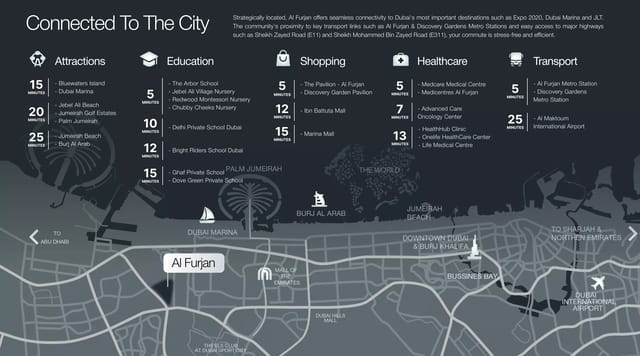 V1stara House Phase 2 By Object 1 by Object 1 - View Image 10 V1stara House Phase 2 By Object 1 - Object 1 Development - Image 10 of 11
